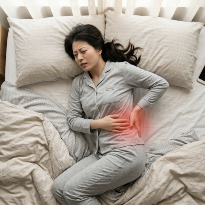 mattress-selection-guide-ergonomics-lumbar-support.png