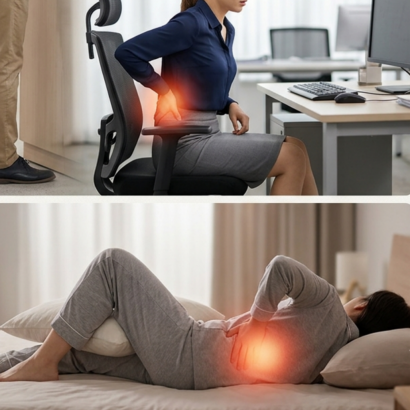 mattress-selection-guide-ergonomics-lumbar-support